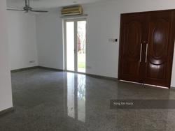 Eng Aun Park (D11), Detached #106275782